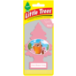 Little Tree's - Cherry Blossom Honey