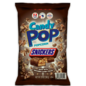 Popcorn Snickers