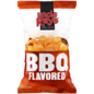 Uncle Ray Chips - Sweet & Spicy BBQ