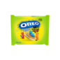 Oreo X Sour Patch Kids