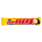 Cadbury - Mr Big