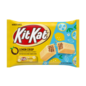 KitKat Lemon Crisp