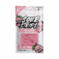 Sour Strips - Pink Lemonade