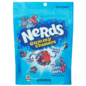 Nerds Gummy Cluster Berry