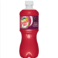Canada Dry Black Cherry Wishniak