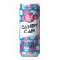 Candy Can Bubble Gum