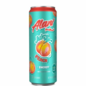 Energy Drink Alani Juicy Peach