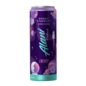 Energy Drink Alani Cosmic Stardust