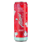 Energy Drink Alani Cherry Slush