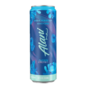 Energy Drink Alani Breeze Berry