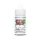 Berry Drop Salts Berry Drop X Salt Nic - Guava 30ml 12mg