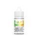 Chill Twisted Twisted Chill X Freebase - Apple Peach 30 ml 0.1mg