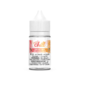 Chill Twisted Twisted Chill X Freebase - Grapefruit Orange 30 ml 6mg