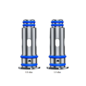 Freemax GX Mesh Coils 0.8 ohm - 5pk