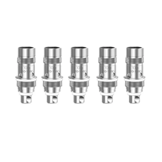 Aspire Nautilus 2S coils - 0.4 ohm 5pk