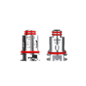 SMOK SMOK RPM 2 - MTL Coils 0.6Ω 5 Pack
