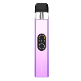 Vaporesso Vaporesso Xros 4 - Lilac Purple