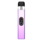 Vaporesso Vaporesso Xros 4 - Lilac Purple
