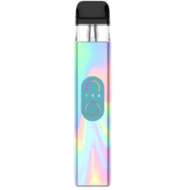 Vaporesso Vaporesso Xros 4 - Pastel Palette