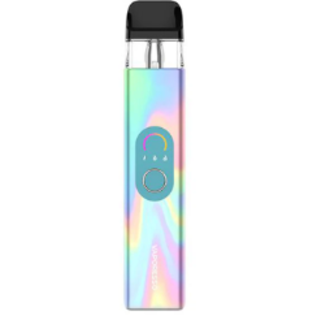 Vaporesso Vaporesso Xros 4 - Pastel Palette