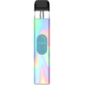 Vaporesso Vaporesso Xros 4 - Pastel Palette