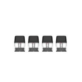 Vaporesso Vaporesso Xros Pods 4PACK - 0.6 ohm