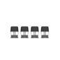 Vaporesso Vaporesso Xros Pods 4PACK - 0.6 ohm