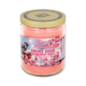 Smoke Odor Smoke Odor Cherry Blossom 13oz Candle