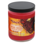 Smoke Odor Smoke Odor Platinum Limited Edition 13OZ  Candle - Fierce