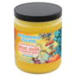 Smoke Odor Smoke Odor Platinum Limited Edition 13OZ  Candle - Mushroom Lounge
