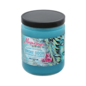 Smoke Odor Smoke Odor Platinum Limited Edition 13OZ  Candle - Mesmereyes