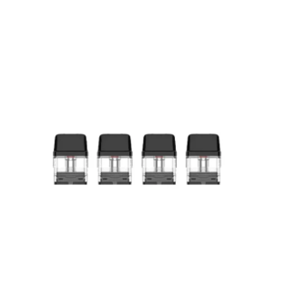 Vaporesso Vaporesso Xros Pods 4PACK - 0.4