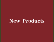 New Products