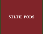 STLTH PODS