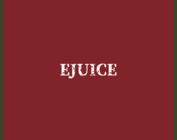 EJUICE