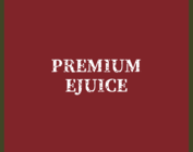 PREMIUM EJUICE