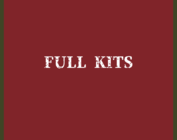 FULL KITS