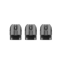Vaporesso Voopoo Argus Pod 3pk - 0.4