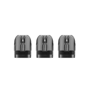 Vaporesso Voopoo Argus Pod 3pk - 0.4