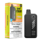 flavour Beast Flavor Beast - Beast Mode MAX 2 - Frizzy Peach