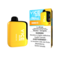 Vice Vice Box 2 - Banana Ice