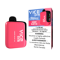 Vice Vice Box 2 - Cherry Blast Ice