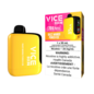 Vice Vice Box 2 - Razz Mango Punch Ice