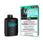 Stlth Loop 70k Max - Ice Mint