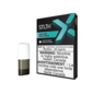 Stlth X Pod - Double Mint 20mg