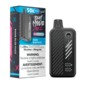flavour Beast Flavor Beast - Beast Mode MAX 2 - Bomb Blue Razz Ice