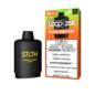 Stlth Loop 25k - Pineapple Orange Cherry