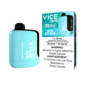Vice Vice Box 2 - Arctic Blue Melon