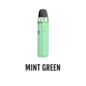 UWELL Caliburn G3 Lite Pod Kit - Mint Green