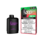 Stlth Loop 70k Max - Cherry Watermelon Ice